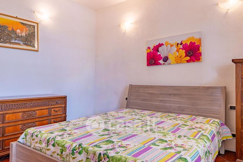 Villa in Via Mar Mediterraneo — foto 16 di 39