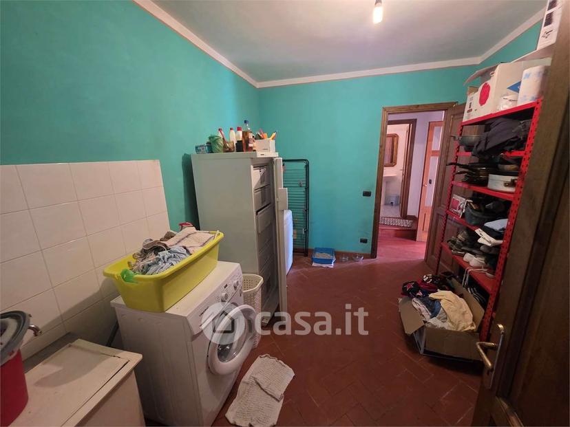 Villa in Via Soccorso — foto 22 di 41