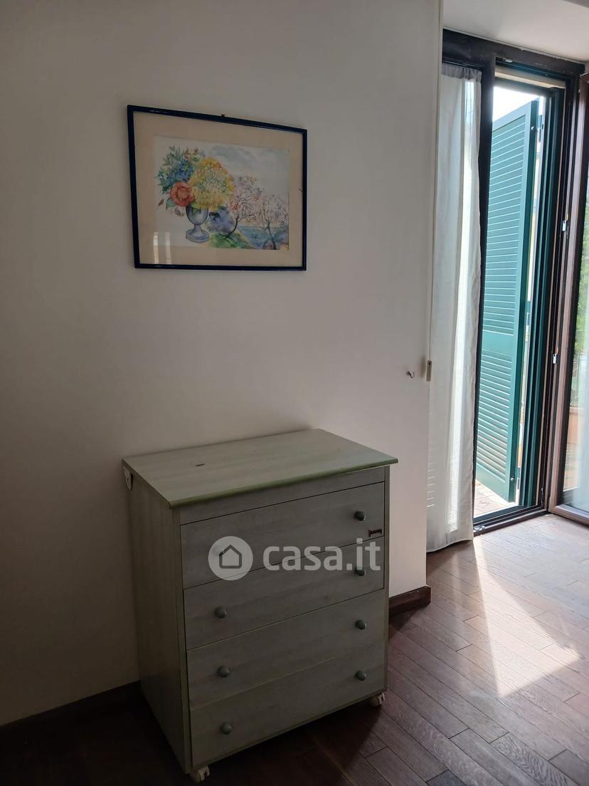 Monolocale in Via San Bartolomeo — foto 5 di 5