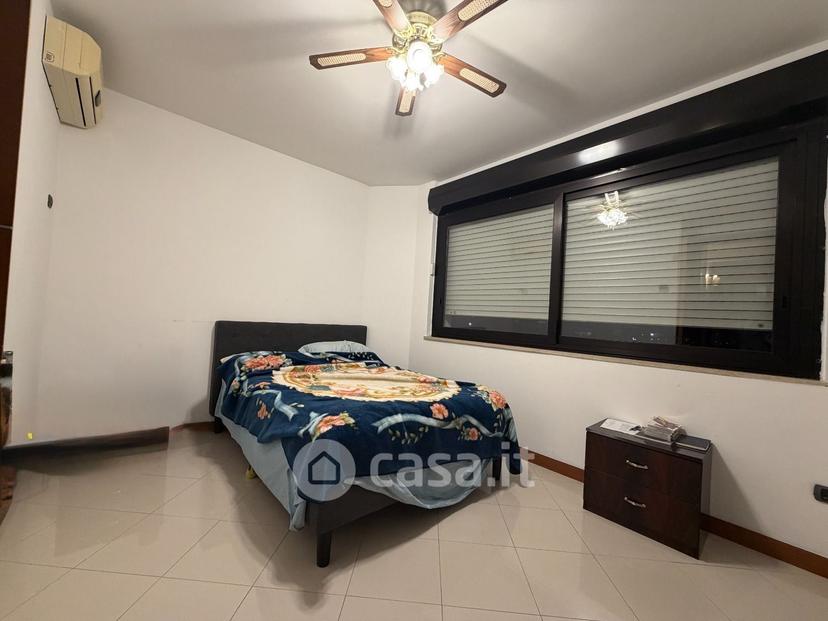 Appartamento in Via Michelangelo 151 — foto 15 di 35