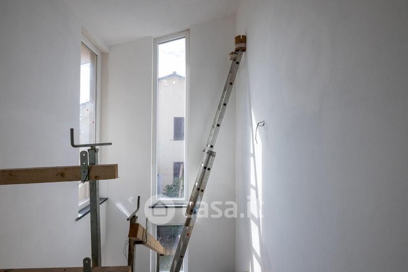 Villa in Strada Provinciale 2 Vicarese 221 — foto 49 di 68