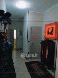 Quadrilocale in Viale Battisti 15 — foto 6 di 30