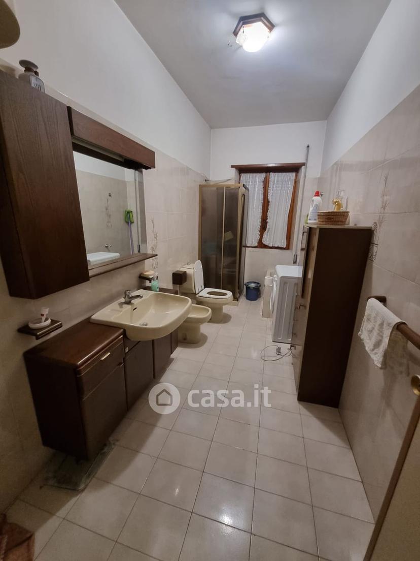 Appartamento in Via Santa Reparata 45 — foto 21 di 31