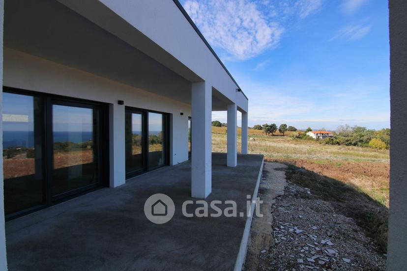 Villa in Contrada Torre — foto 44 di 104