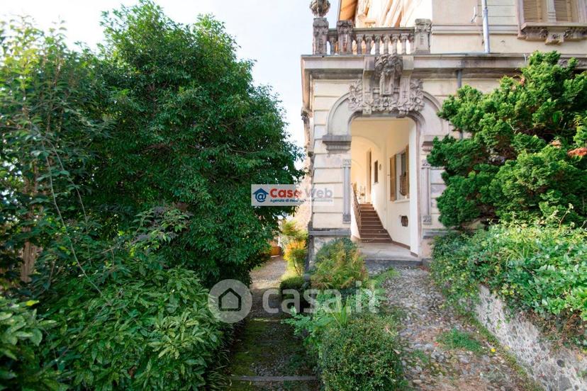 Quadrilocale in Via Casneda 4 — foto 3 di 21
