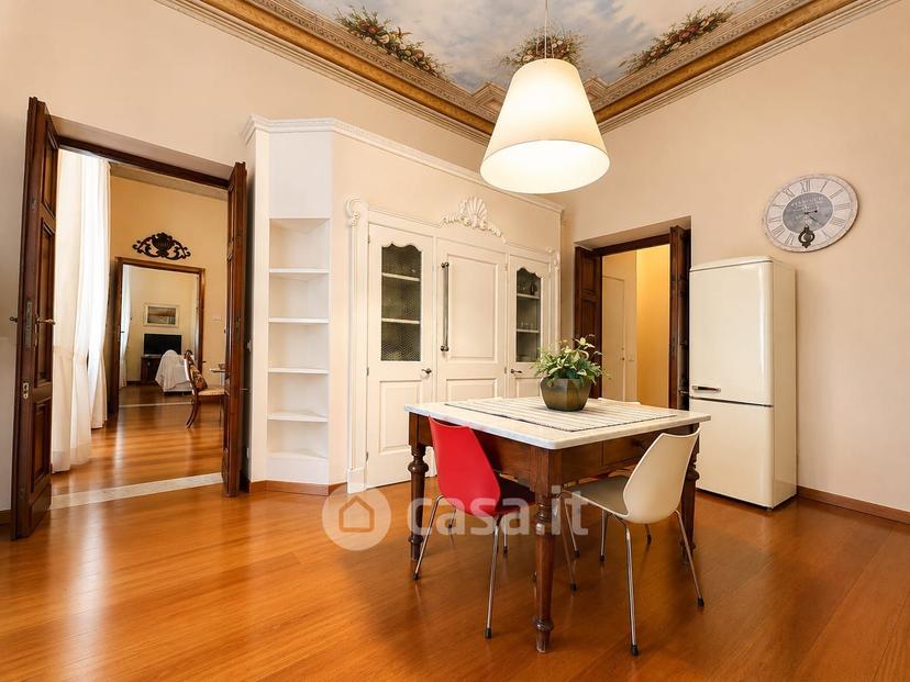 Villa in Via Gaggiola — foto 23 di 24