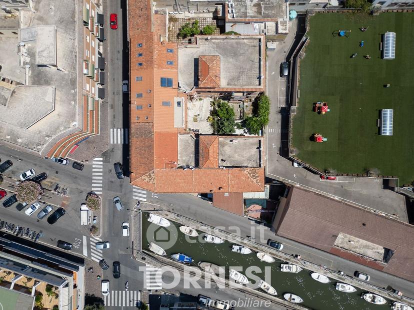 Trilocale in Via Derna — foto 6 di 33