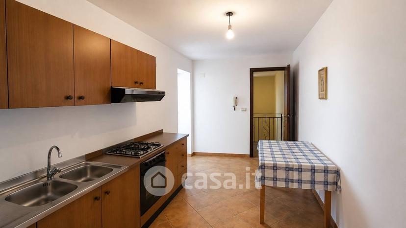 Appartamento in Corso dei Mille 200 a — foto 10 di 22