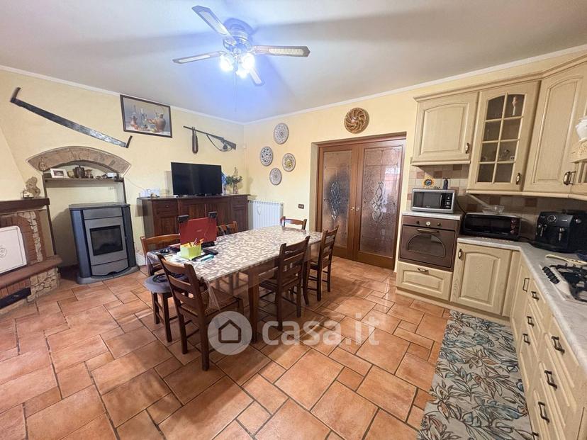 Appartamento in Via Volterrana 21 — foto 12 di 40