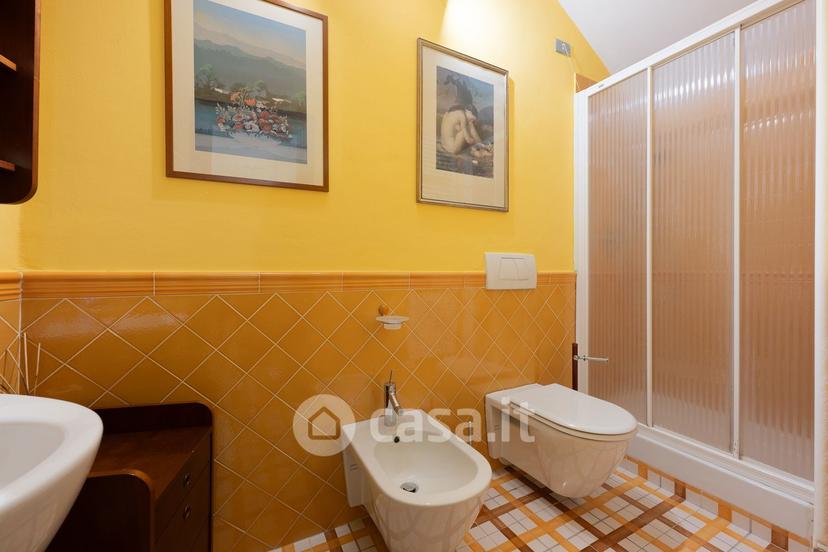Villa in Via di Faltugnano — foto 5 di 31