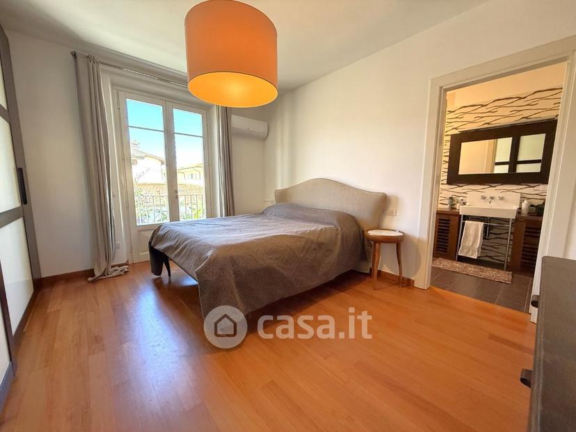 Appartamento in Via La Pace — foto 24 di 30