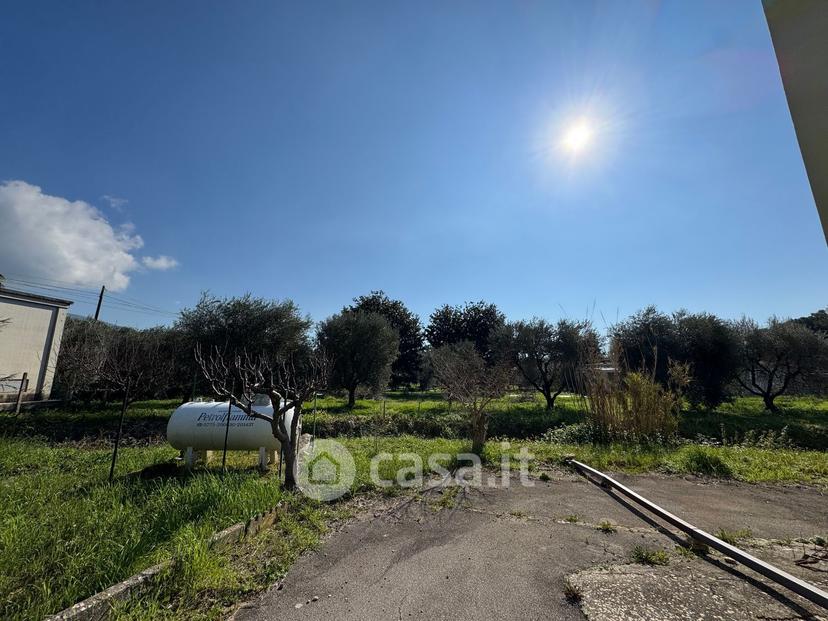Villa in Via Appia Antica 57 — foto 64 di 77