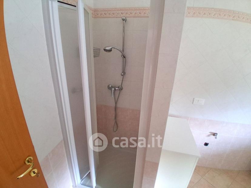 Bilocale in Via delle Ortensie — foto 26 di 34