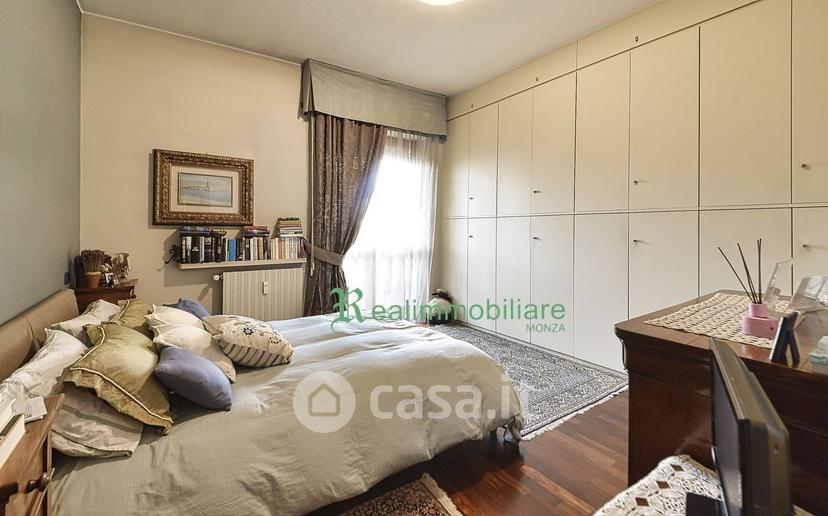Quadrilocale in Via Fryderyk Chopin 15 — foto 64 di 68