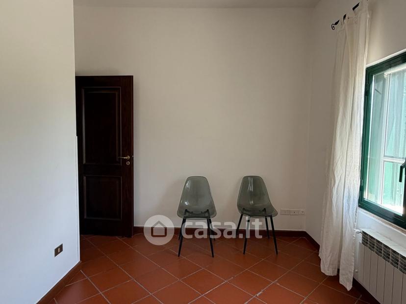 Quadrilocale in Via Due Fontane 92 — foto 6 di 16