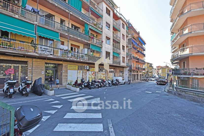 Trilocale in Salita Segheria — foto 8 di 16