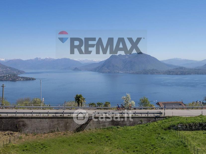 Villa in Via Per Levo — foto 10 di 47