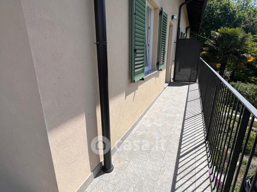 Trilocale in Via Mattello 19 — foto 22 di 25
