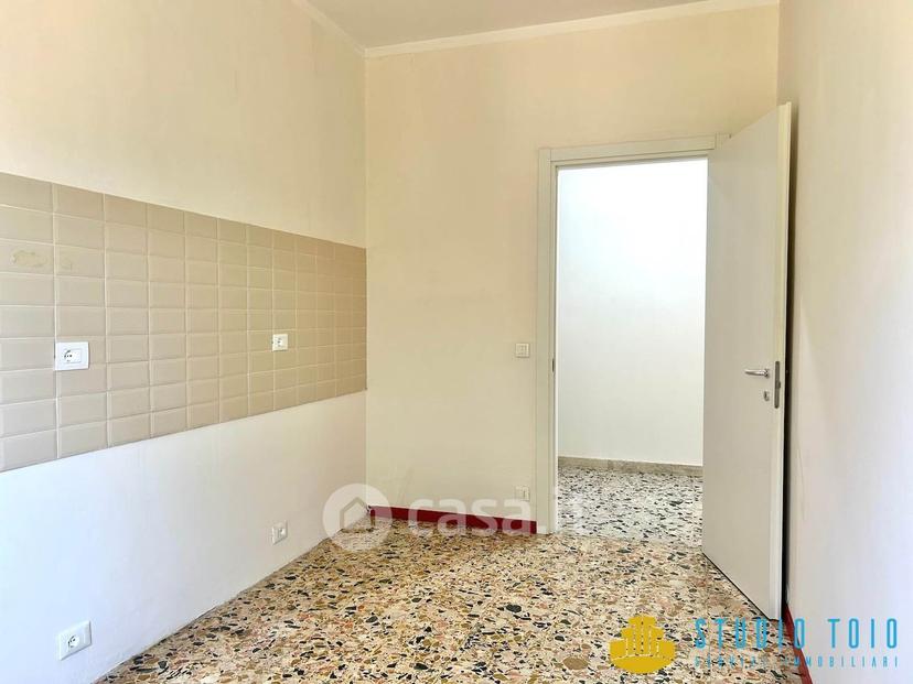 Quadrilocale in Via Rinaldo Rigola 10 — foto 13 di 20