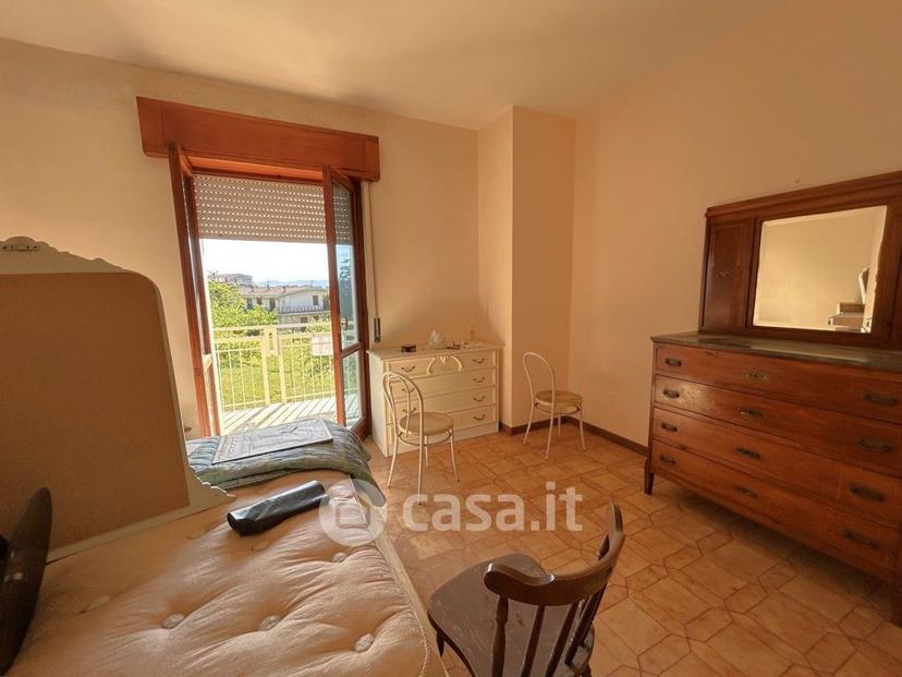 Appartamento in Via San Pasquale Cupa 49 /e — foto 25 di 39