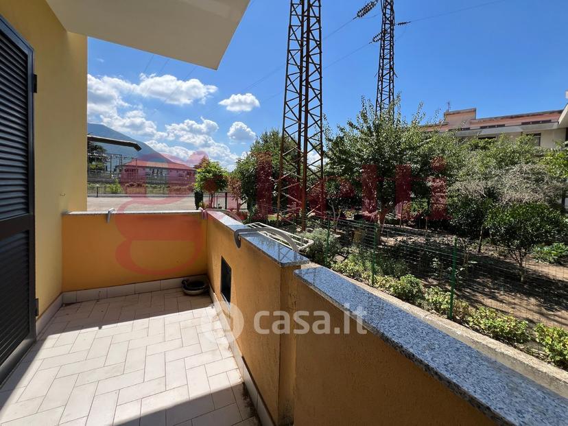 Appartamento in Via Luigi Pirandello 1 — foto 13 di 32