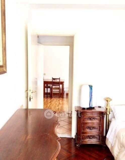 Bilocale in Gavaggi 3 — foto 4 di 39