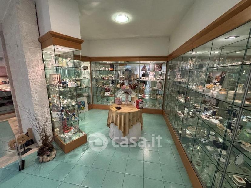 Trilocale in Viale Foggia 15 — foto 20 di 22