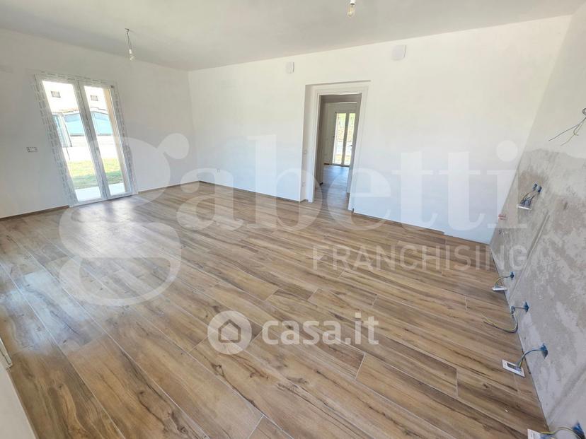 Trilocale in Via del Sacro Tugurio 89 — foto 3 di 13