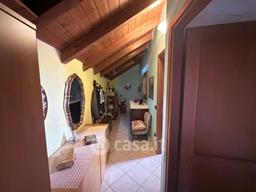 Trilocale in Via XXV Luglio 6