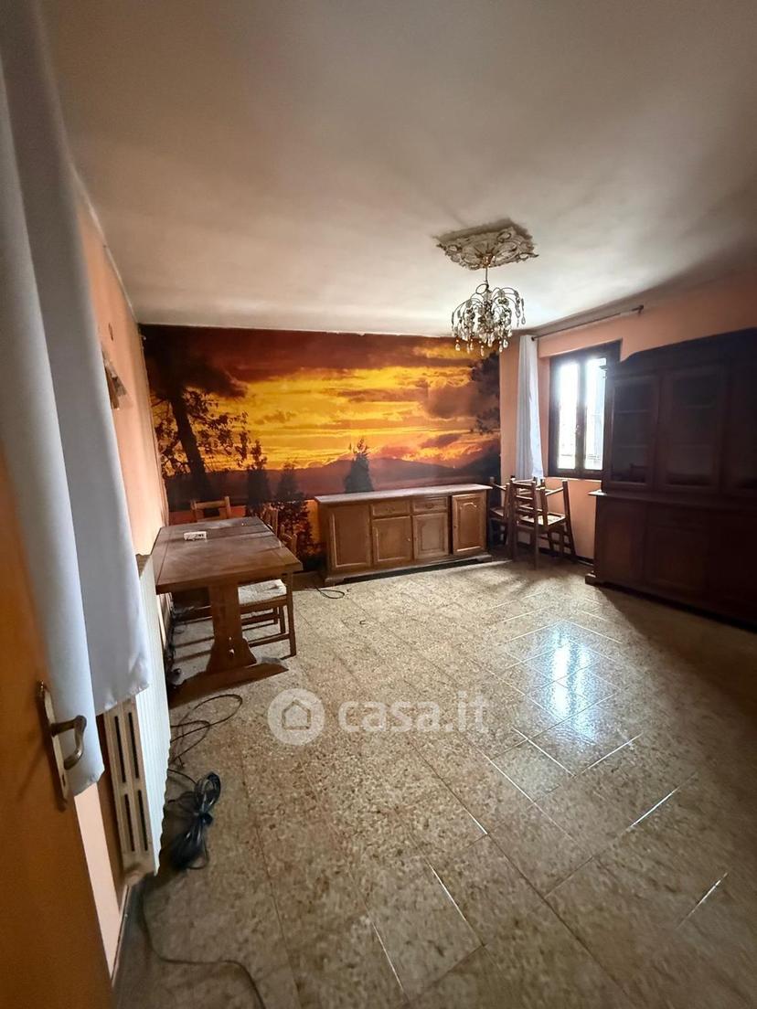 Quadrilocale in Via Collegio Vecchio 244 — foto 17 di 30