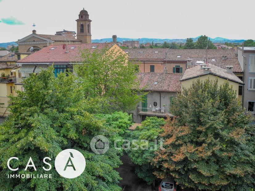 Stanza in Subborgo Federico Comandini — foto 13 di 21