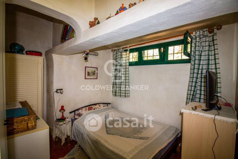 Villa in Contrada Ramunno — foto 9 di 46