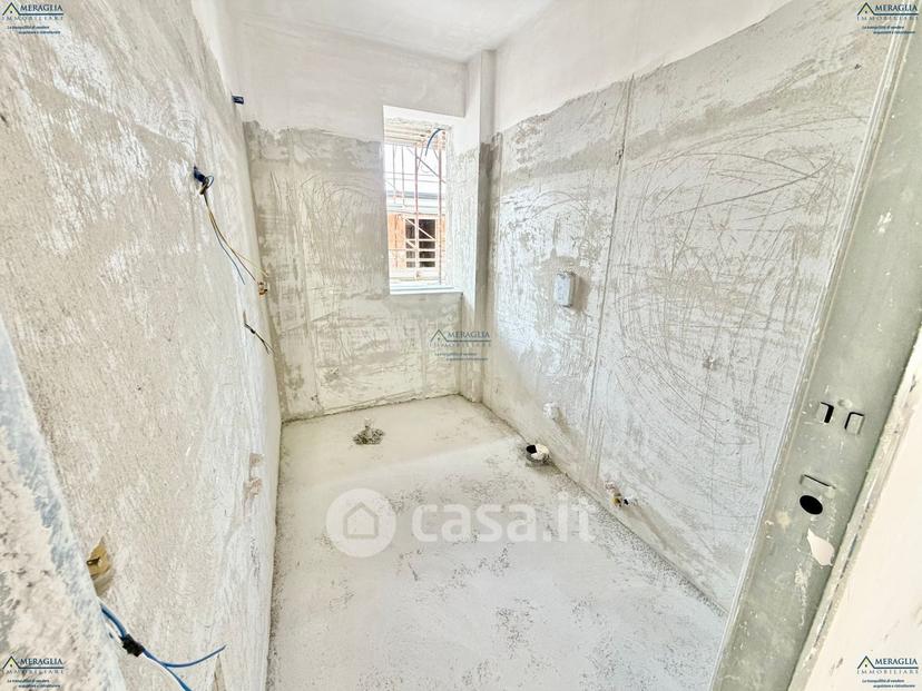 Quadrilocale in Via Francesco Saverio Nitti — foto 4 di 27