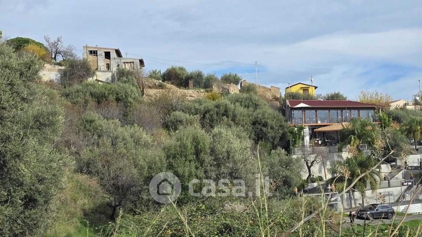 Villa in Contrada Mastrissa — foto 28 di 35