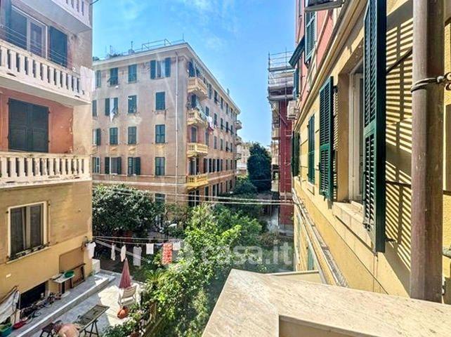 Quadrilocale in Via Argentina — foto 4 di 21