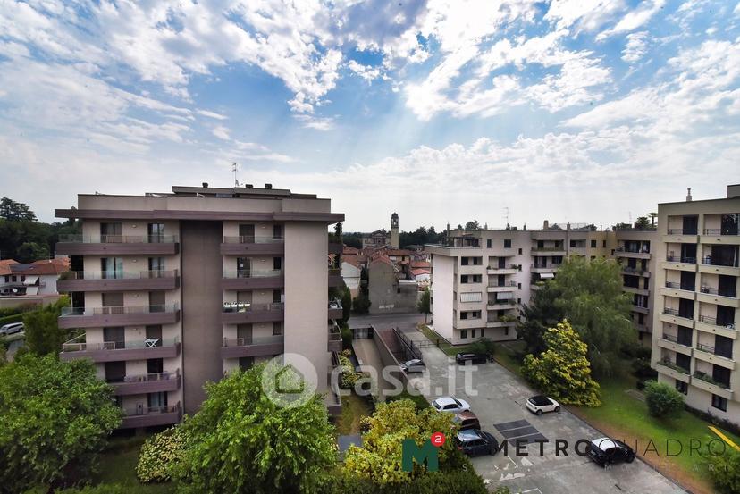 Trilocale in Viale C. Battisti 46 — foto 15 di 18