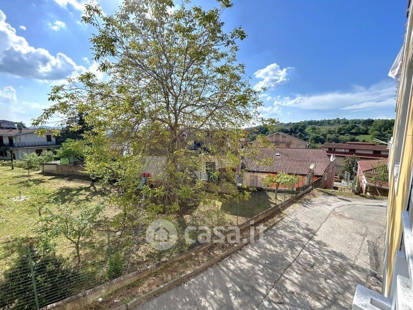 Appartamento in Via San Pasquale Cupa 49 /e — foto 9 di 39