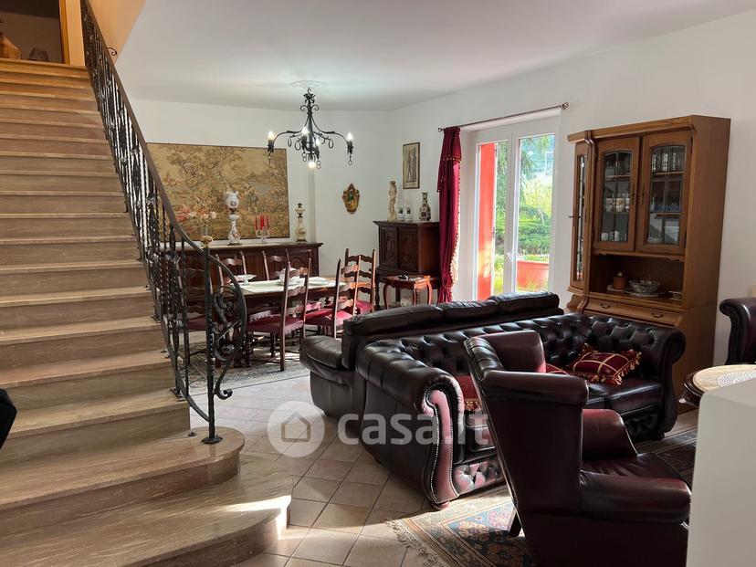 Villa in Contrada Valchiusa — foto 40 di 43