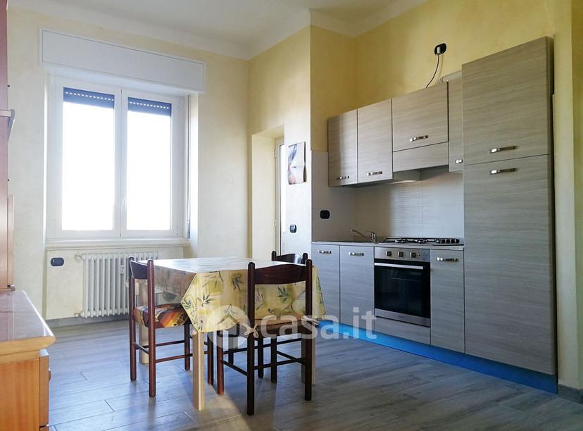 Bilocale in Viale Lombardia 11 — foto 9 di 14