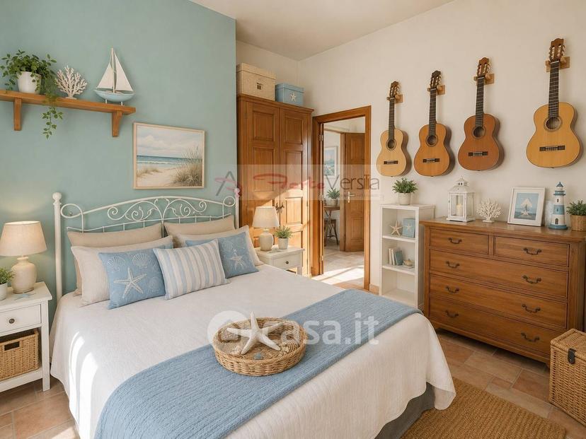 Appartamento in Via Marietta 111 — foto 7 di 29