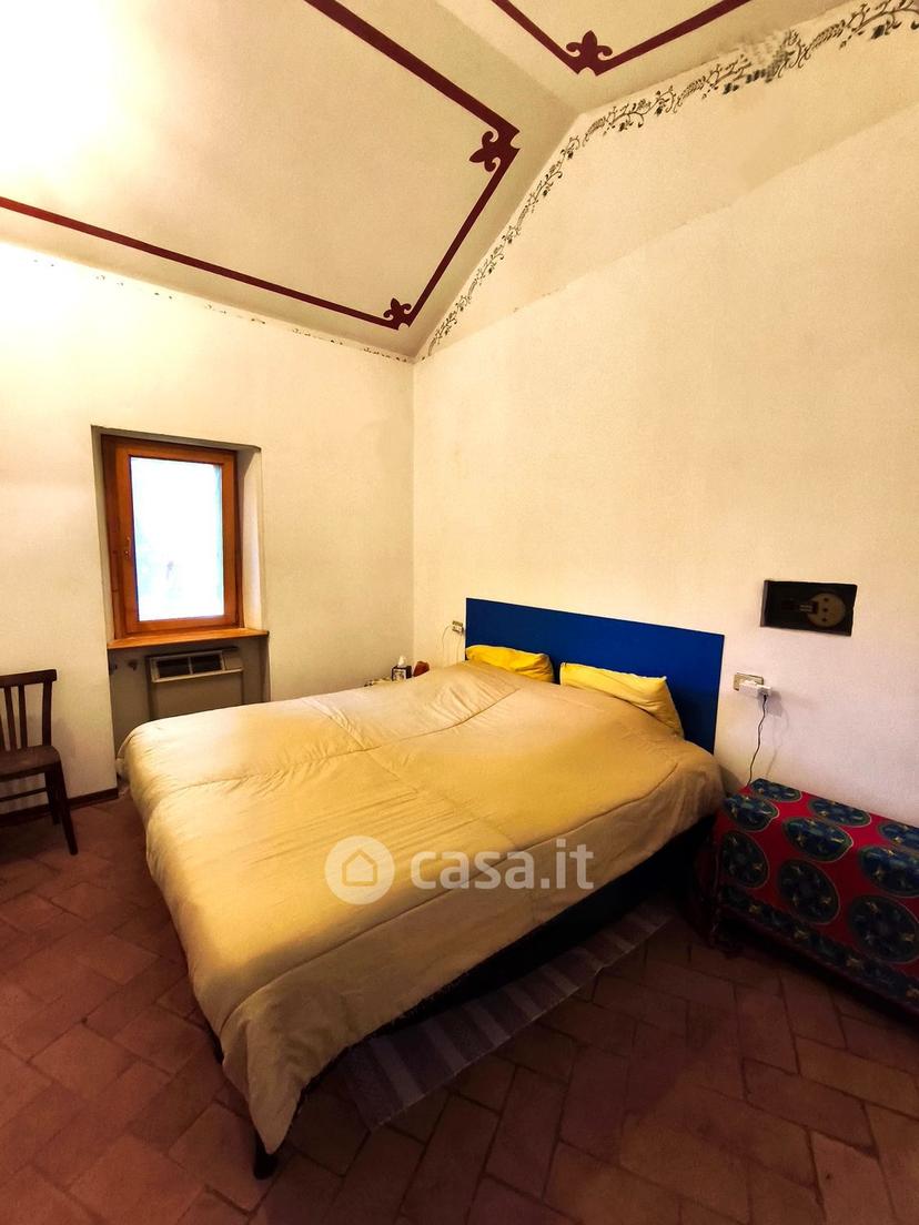 Villa in Via delle Ville 18 — foto 62 di 84
