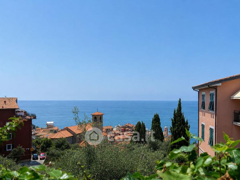 Trilocale in Via Fiascherino Iiª Traversa 6 — foto 15 di 28