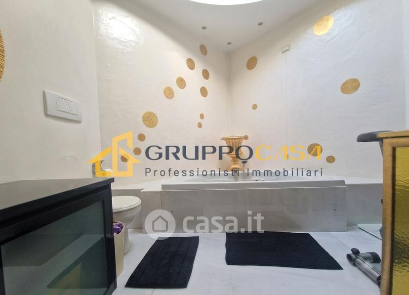 Trilocale in Via Italo Calvino 6 — foto 9 di 13