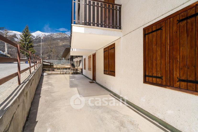 Monolocale in Via Ruata 102 — foto 15 di 17