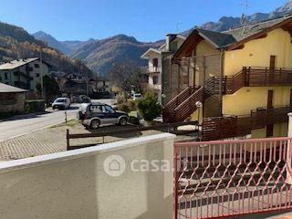 Quadrilocale in Via Pizzo Scalino — foto 4 di 30