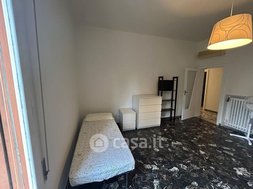 Stanza in Via Saragozza 185 — foto 20 di 24