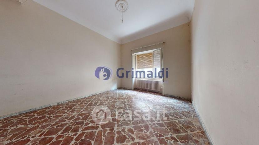 Appartamento in Via Dalmazia 28 — foto 22 di 51