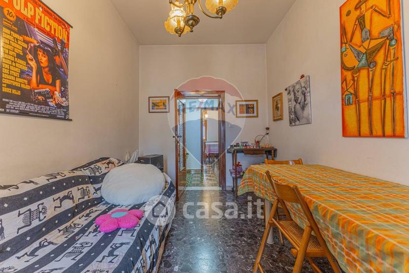 Appartamento in Via Maurizio Zanfarino 39 — foto 11 di 51
