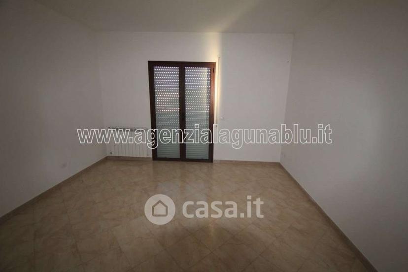 Quadrilocale in Via Mazara — foto 2 di 13