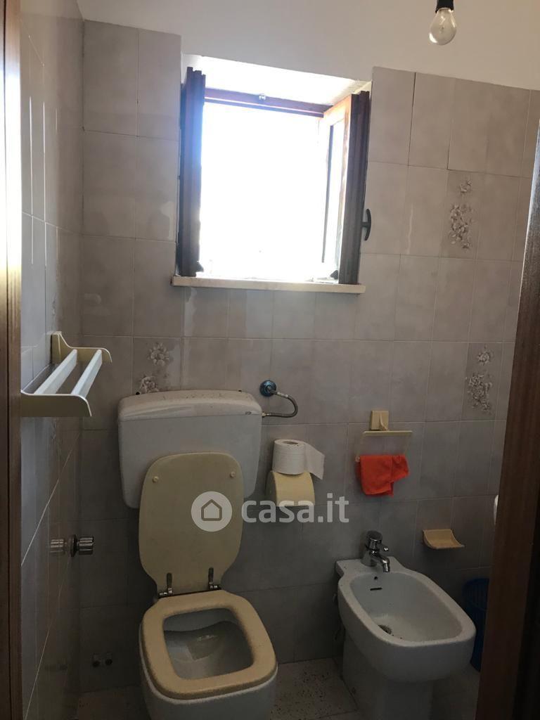 Quadrilocale in Via Garibaldi 6 — foto 16 di 19